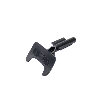 Robomow Key RT