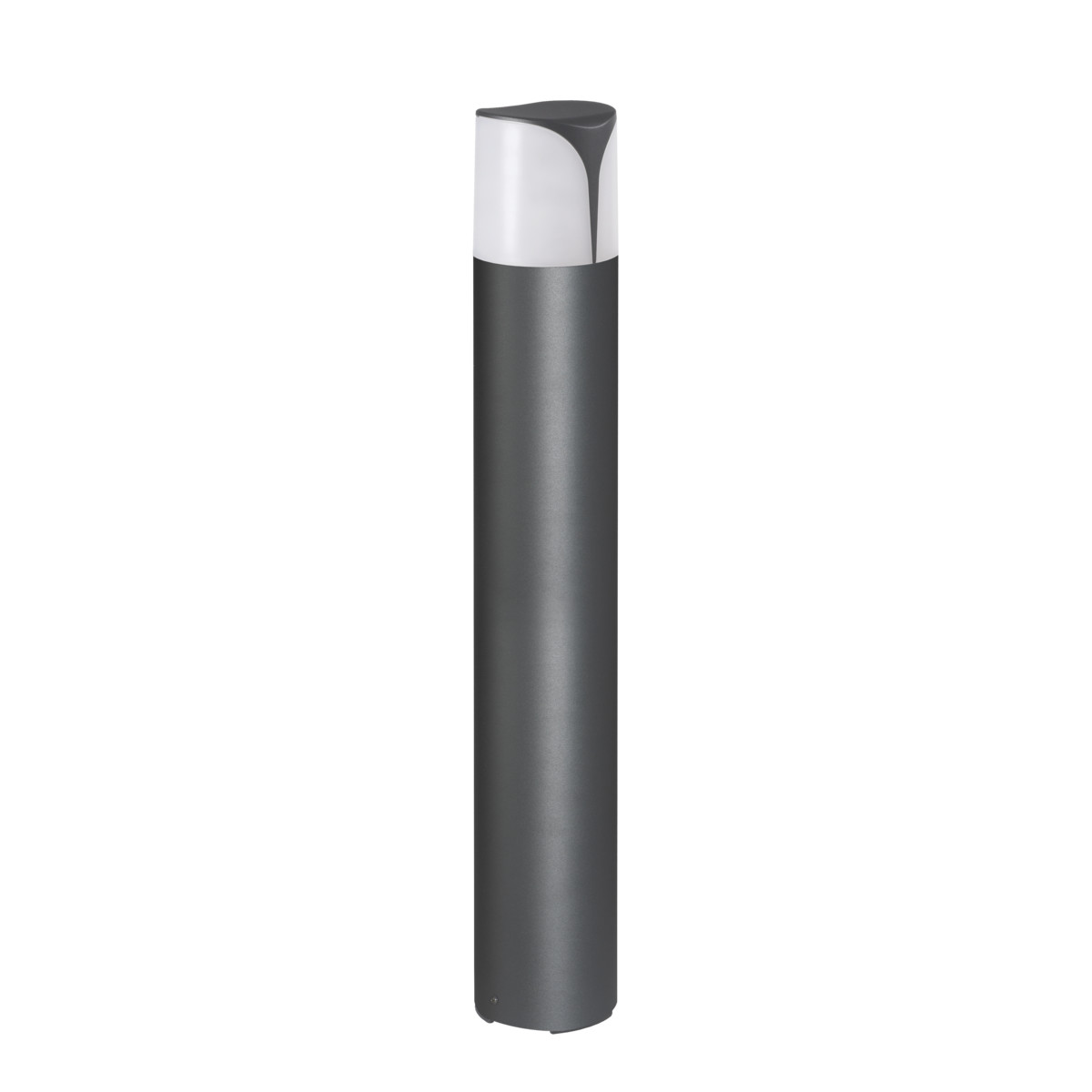 KANLUX PRESO Pollare 80 cm E27