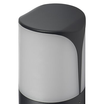 KANLUX PRESO Pollare 80 cm E27