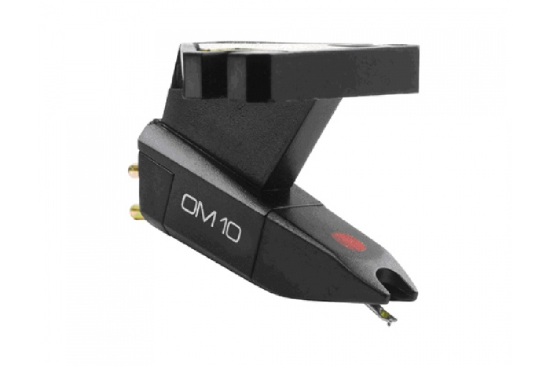 Ortofon OM 10