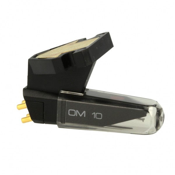 Ortofon OM 10 - 2