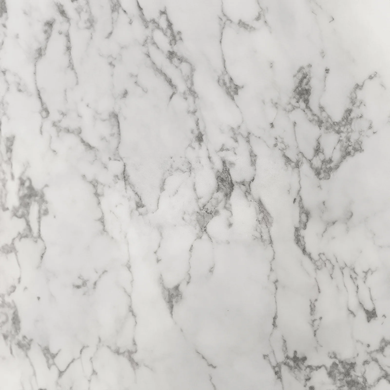 Table top CL Carrara 69x59 cm - 2
