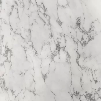 Bordsskiva CL Carrara 69x59 cm