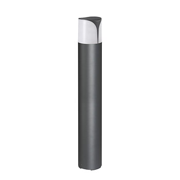 KANLUX PRESO Pollare 50 cm E27