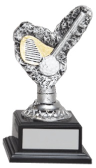 Golfpokal LIVERPOOL