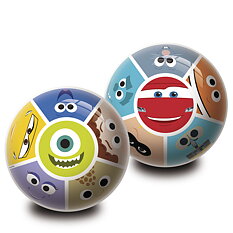 Pixar Boll 15 cm