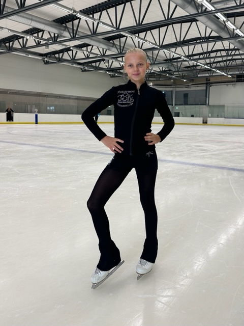 Klubbjacka Jönköpings SK - 2
