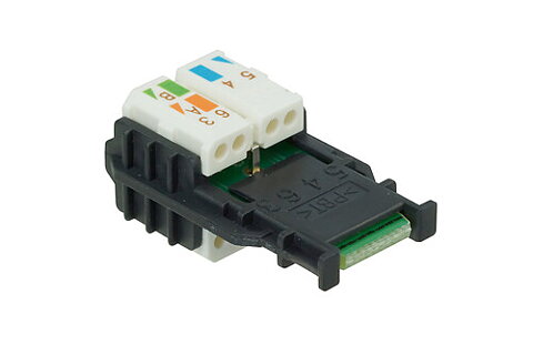8MX-6