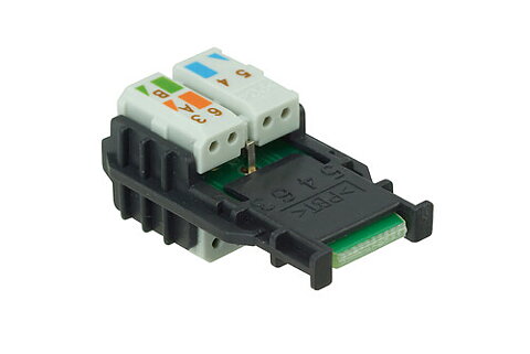 8MX-6-T