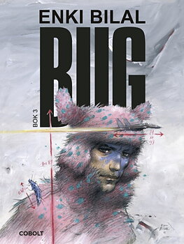 BUG Bok 3