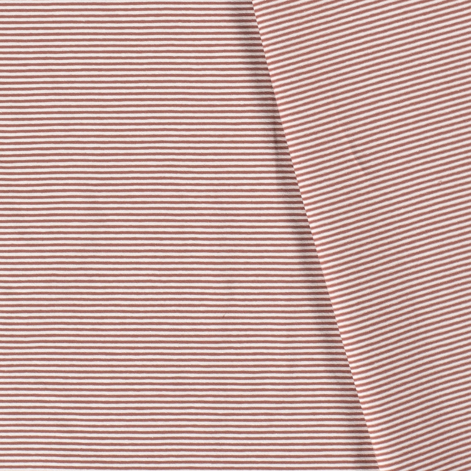 STRIPES 2.5 - REDWOOD - 4