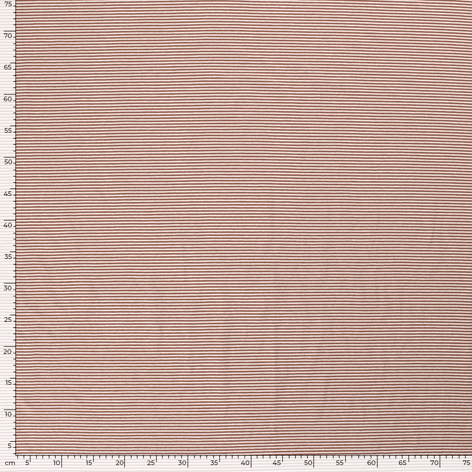 STRIPES 2.5 - REDWOOD - 3