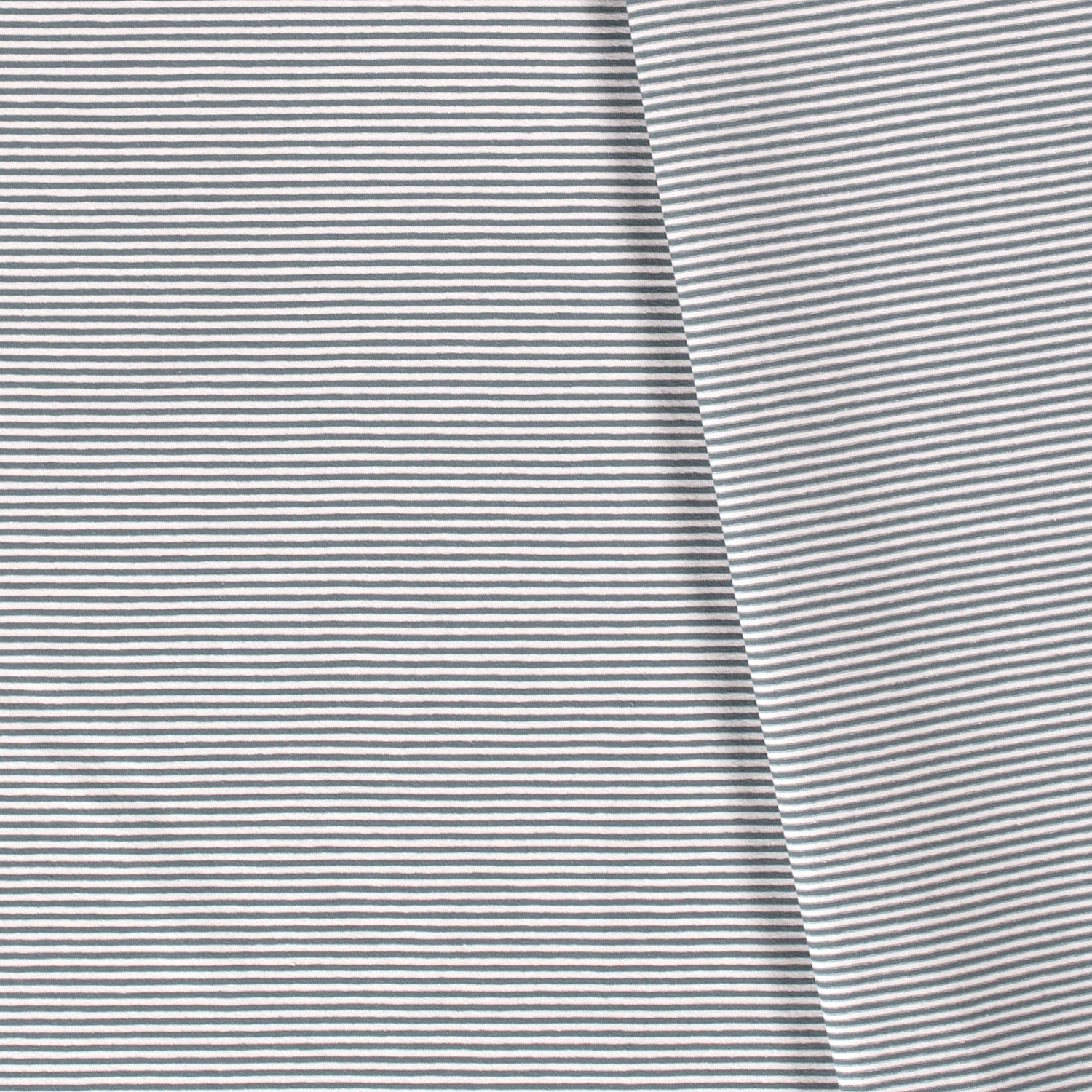 STRIPES 2.5 - DUSK BLUE - 2