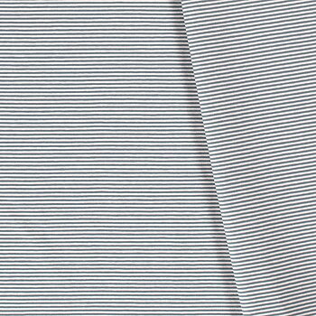 STRIPES 2.5 - DUSK BLUE