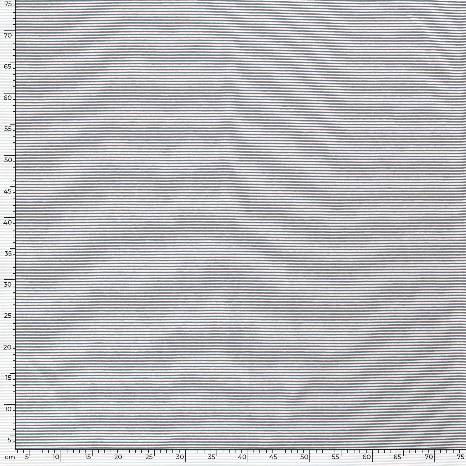 STRIPES 2.5 - DUSK BLUE - 3