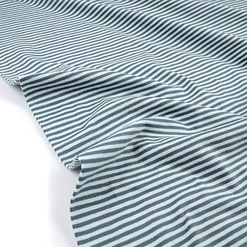 STRIPES 2.5 - DUSK BLUE