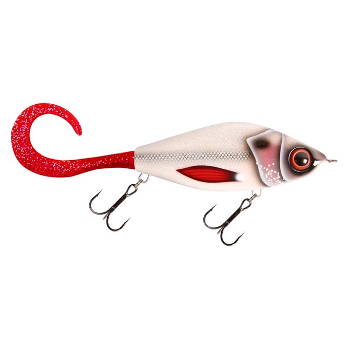 Trueglide Guppie 13,5cm/120g - 20
