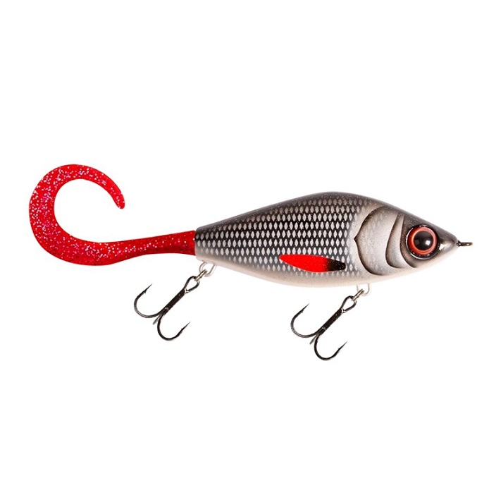 Trueglide Guppie 13,5cm/120g - 26