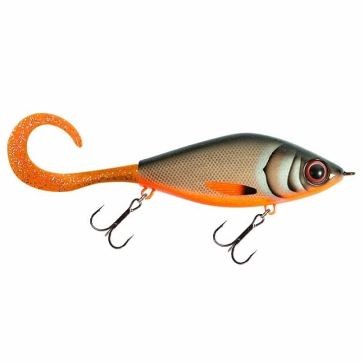 Trueglide Guppie 13,5cm/120g - 24