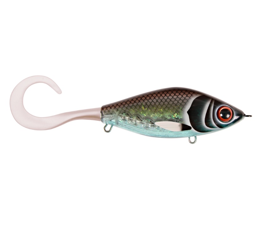 Trueglide Guppie 13,5cm/120g - 16