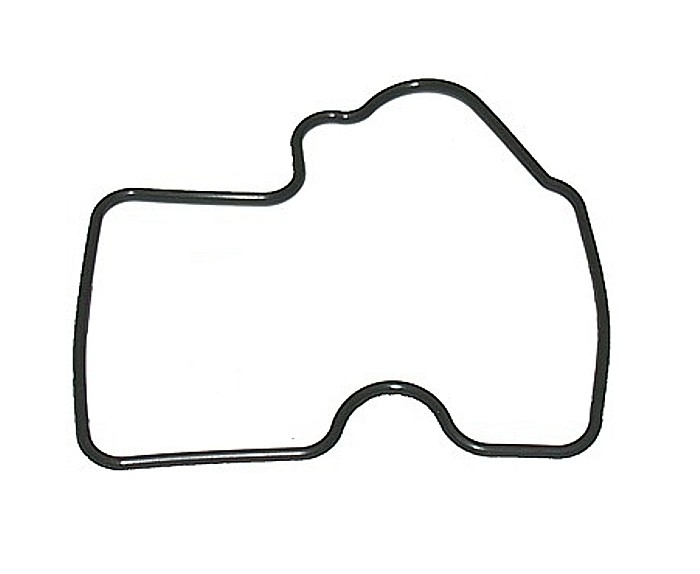 Float bowl gasket Kawasaki ZX-9R, ZX900 year 00-01