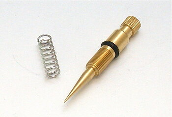 BlandningsskruvFuel mixture screw Z1000A1