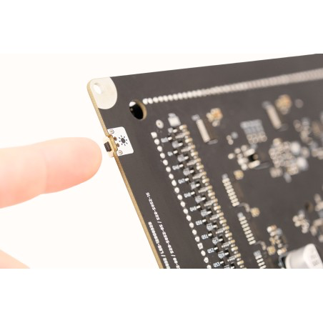 ELIODOT DMD LED DISPLAY - 3