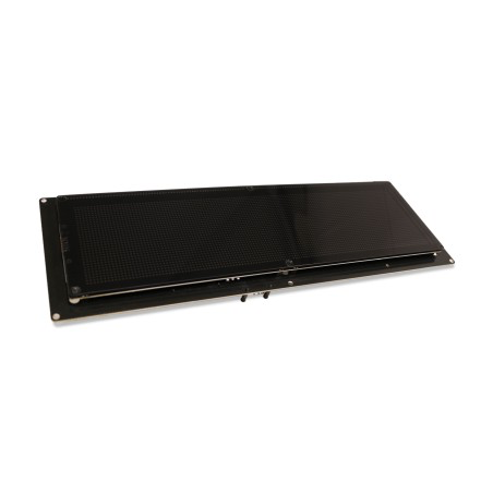 ELIODOT DMD LED DISPLAY - 2