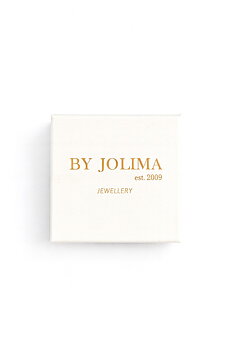 Presentask