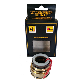 Interpump Kit 29 Compl. Seal Kit