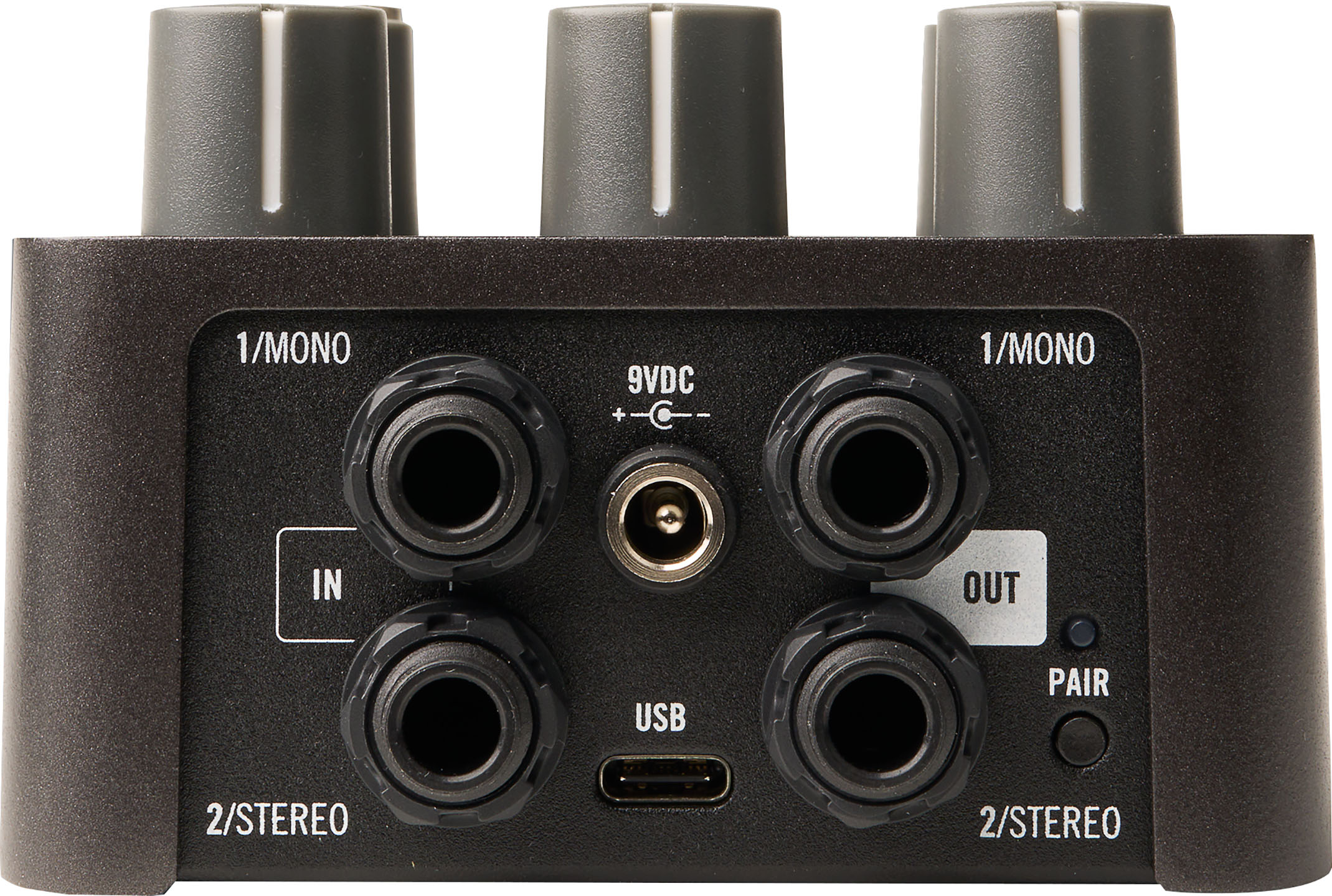 Universal Audio Galaxy 74  - 2