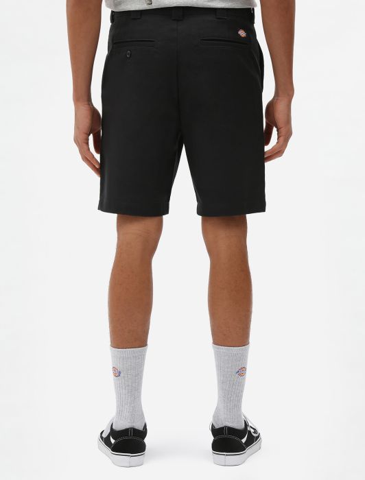 Dickies shorts cobden svarta - 2