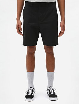 Dickies shorts cobden svarta