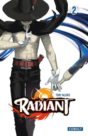RADIANT 02