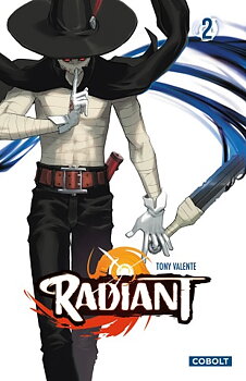 RADIANT 02