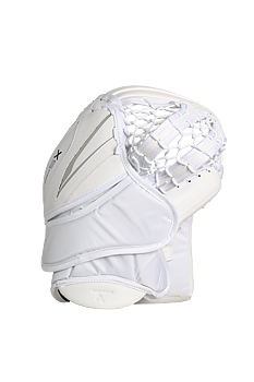 S23 Bauer Plock Vapor X5 PRO INT