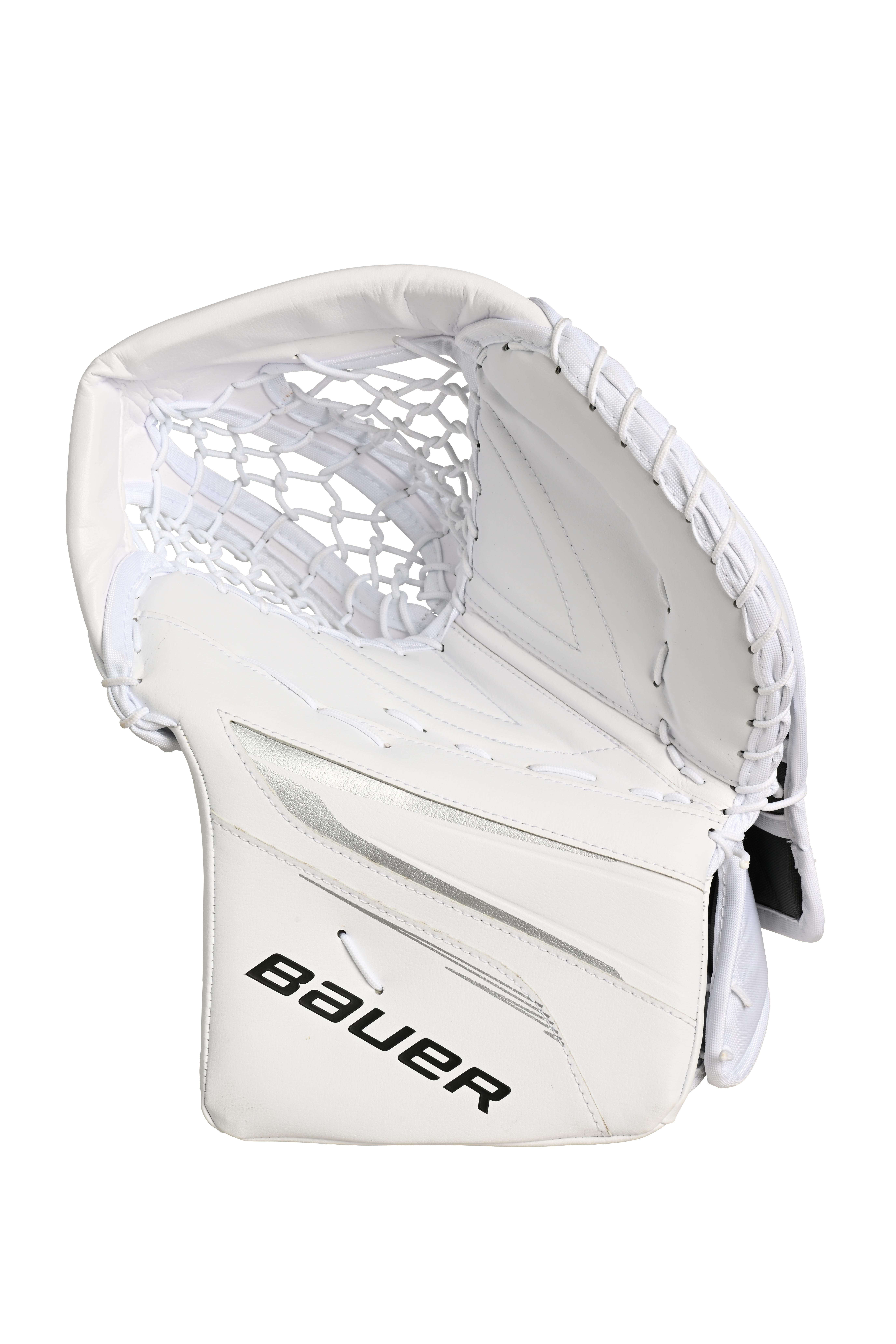 S23 Bauer Plock Vapor X5 PRO INT - 2