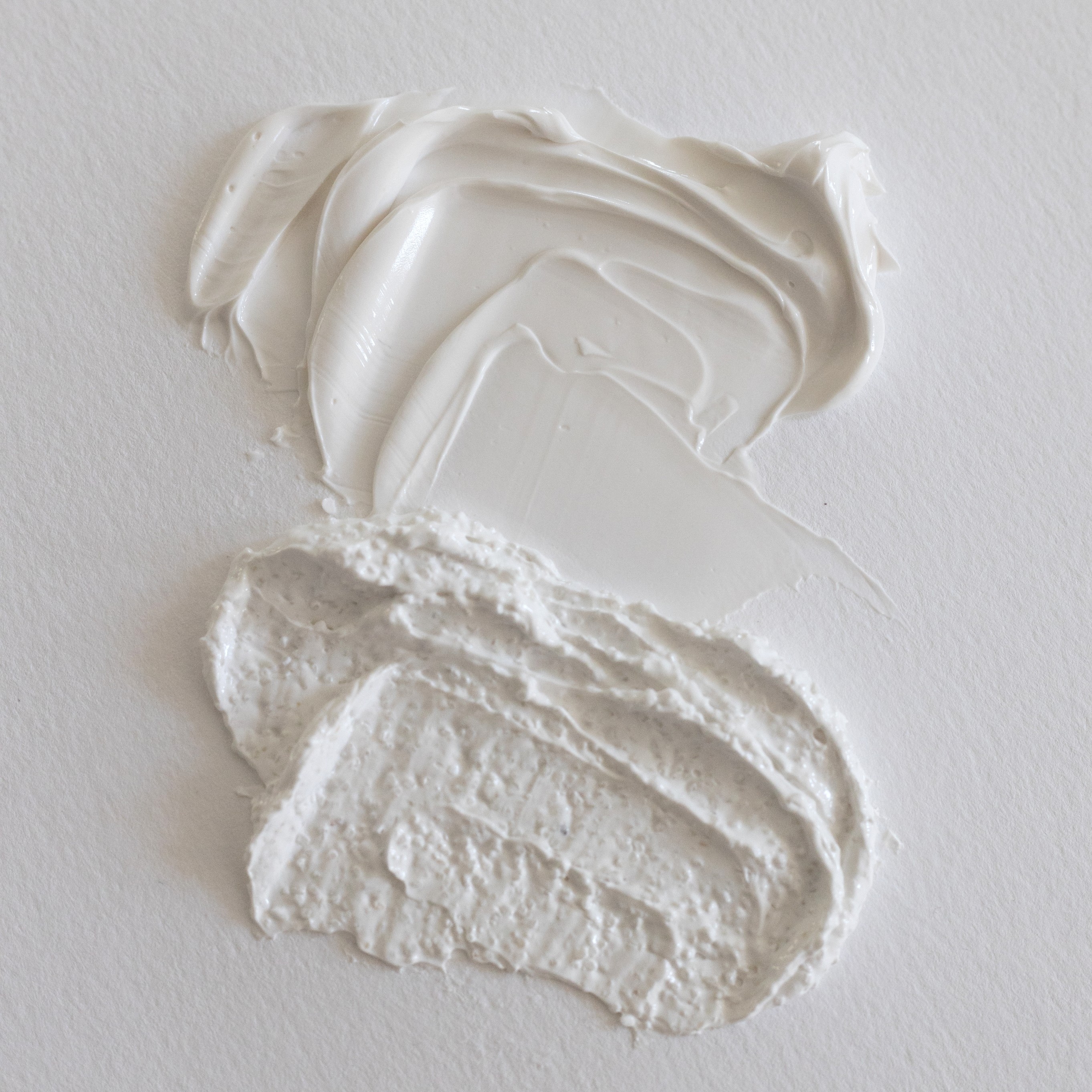 Modelling & texture paste - Art of Veda - Art Supplies online