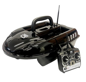CarpRoyal Lord 2.0 Baitboat 