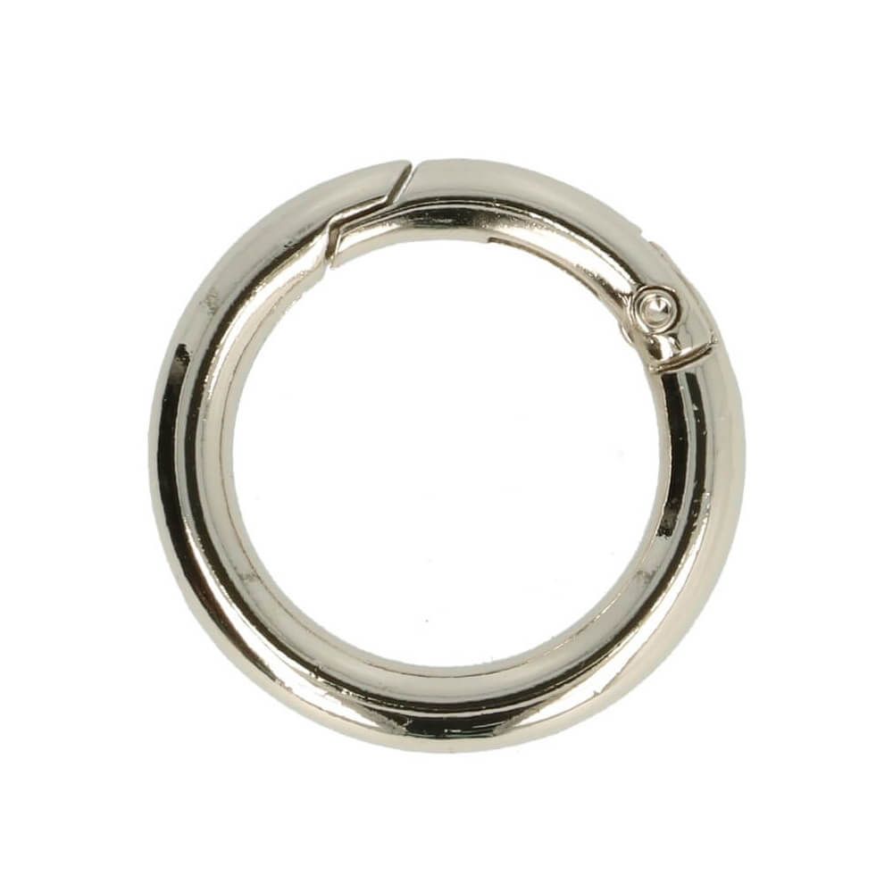 Ring - Öppningsbar 32mm