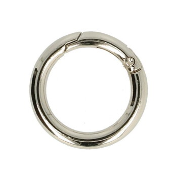 Ring - Öppningsbar 32mm