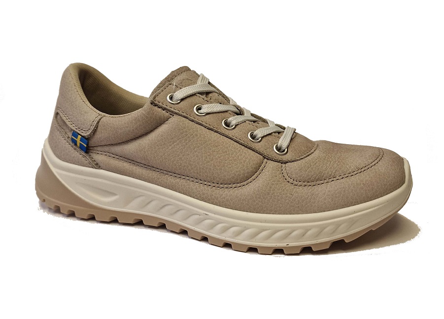 Graninge Nyhem Beige
