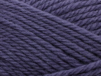 Peruvian H W 259-Lavendel