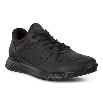 Ecco Exostride W Low