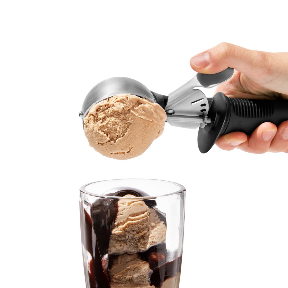 Oxo Good Grips Glasskopa Trigger - 2