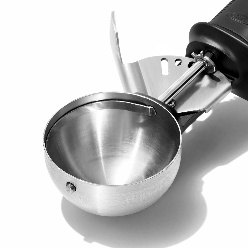 Oxo Good Grips Glasskopa Trigger