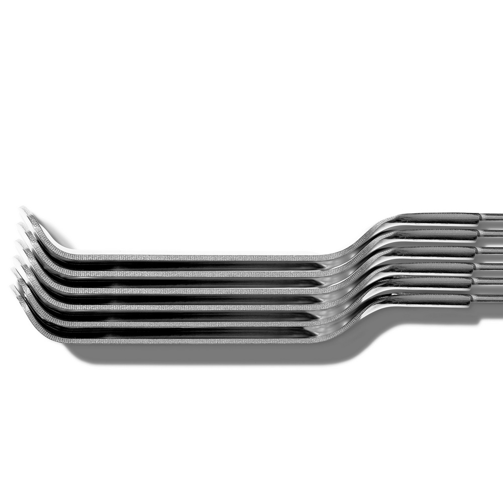 Oxo Good Grips Grillspett Rostfritt 6-pack - 2
