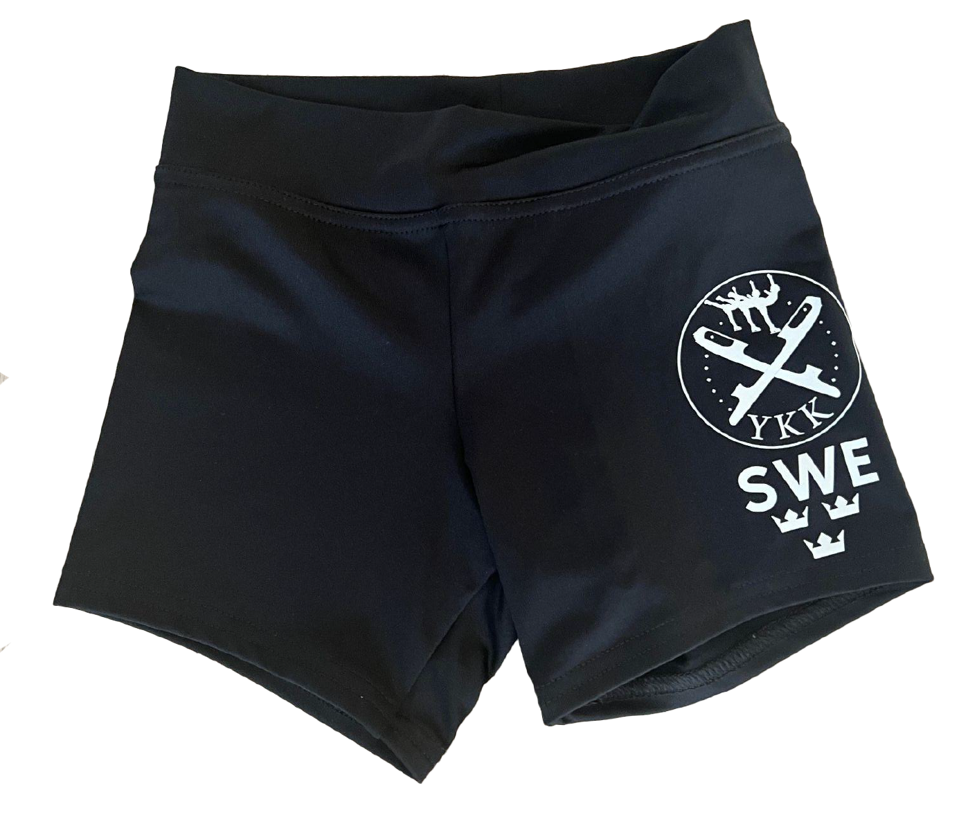Hotpants