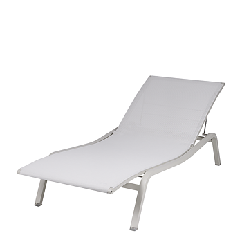 Alize Sun bed (several colors) - Quickship
