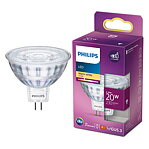 Led spot 2,9W (20W) GU5,3